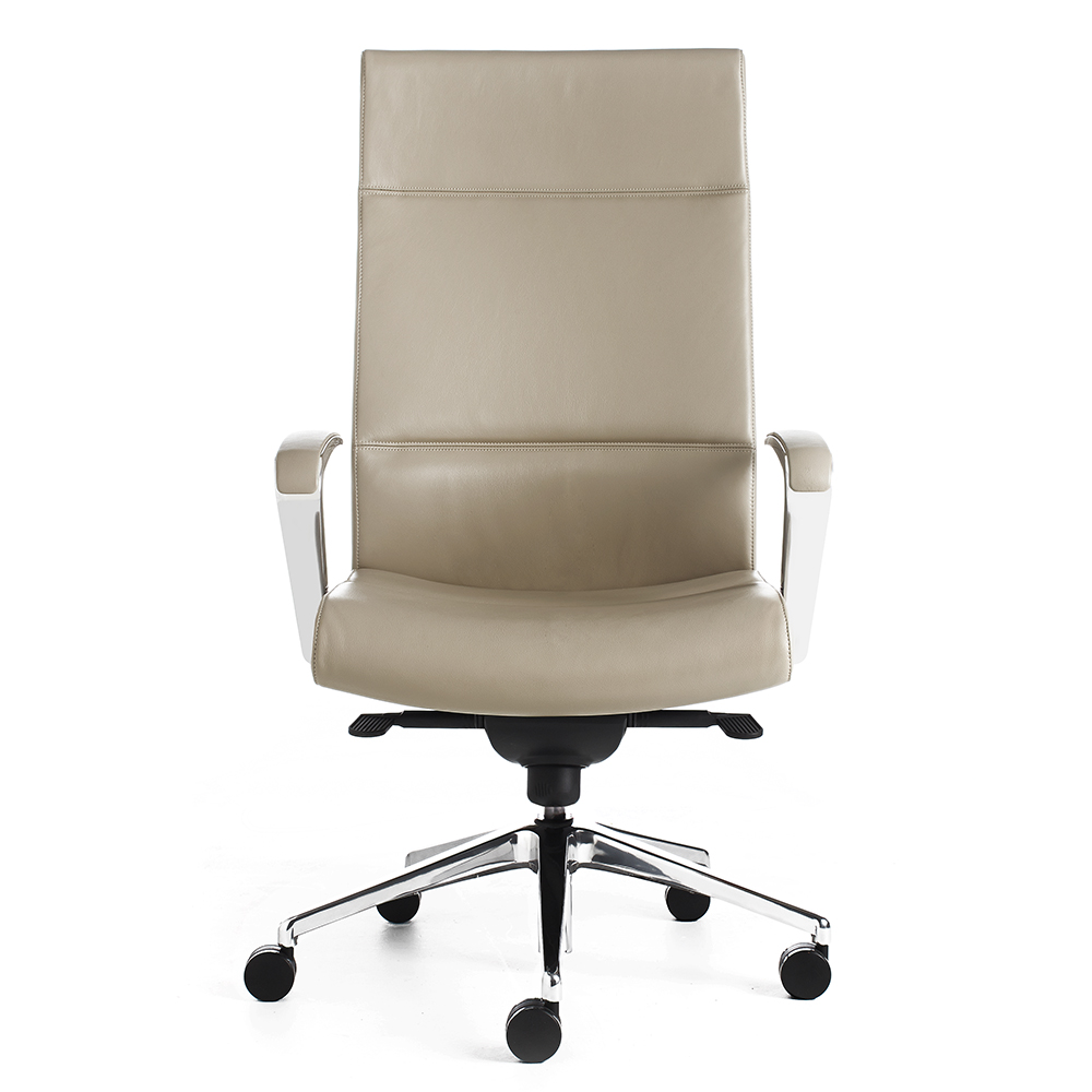 Stylex Insight Chair Insight Executive | | Stylex