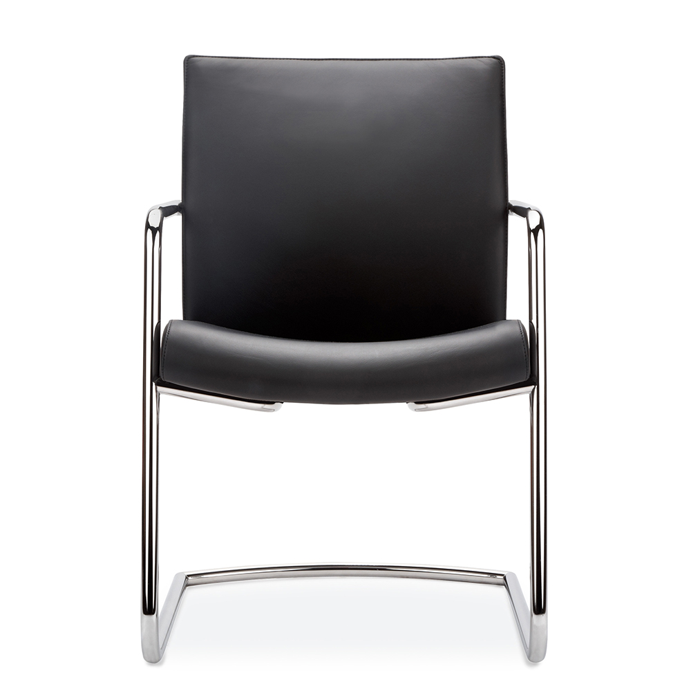 Stylex Insight Chair Insight Wraparound | | Stylex