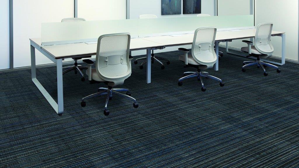 Escom object line. Eye level perspective. Ковролин escom object line 8812. Escom object line 8812. Dublin ковровая плитка 77.