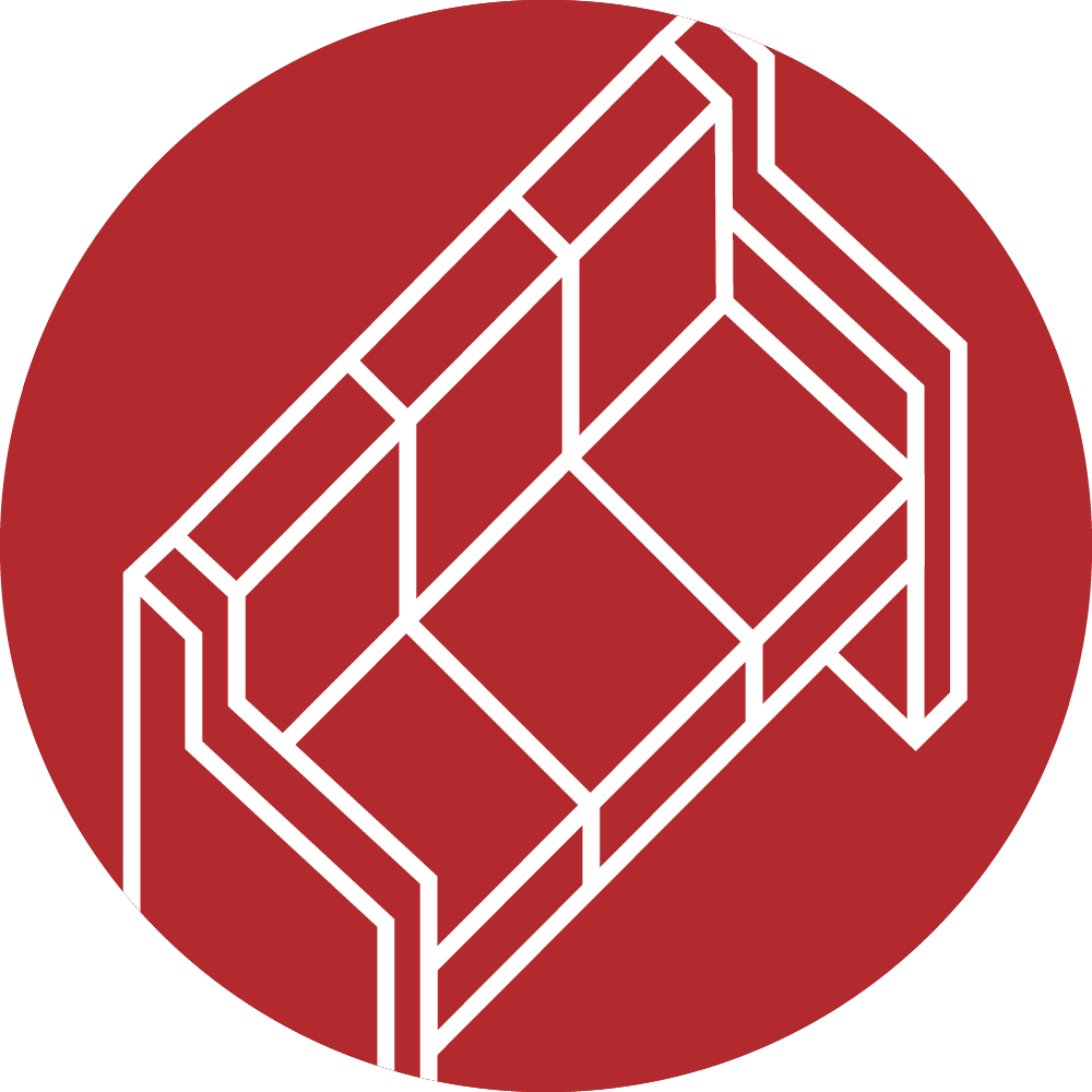 Compliant Registry BIFMA