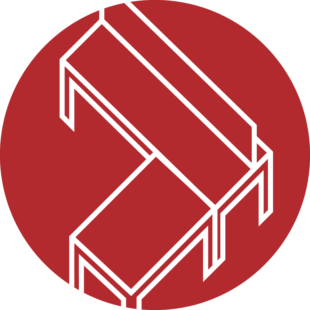 Compliant Registry BIFMA