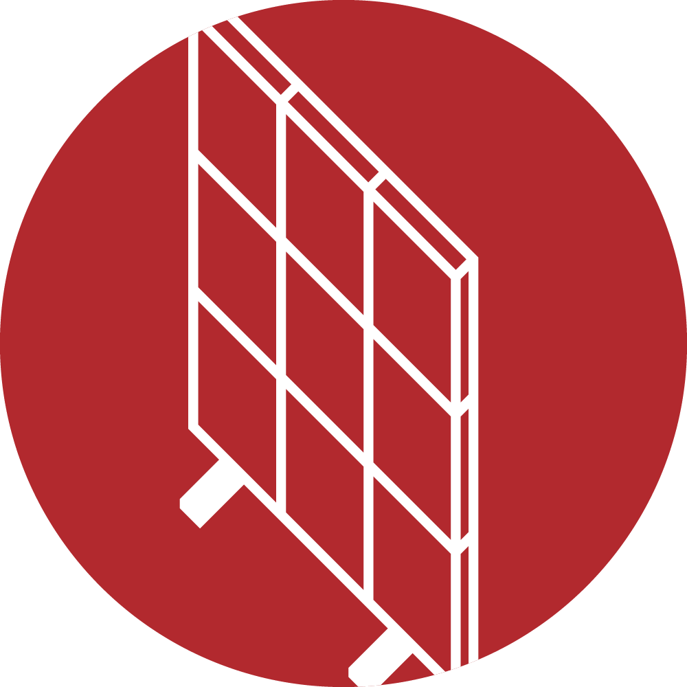 Product Search BIFMA Compliant