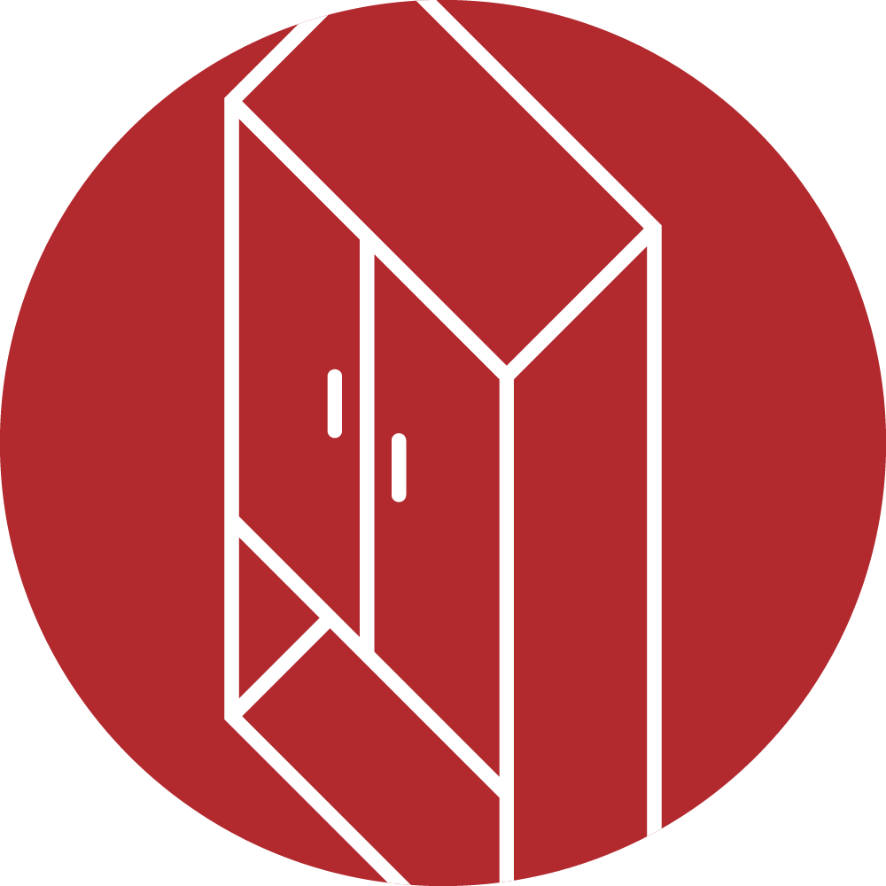 Product Search BIFMA Compliant