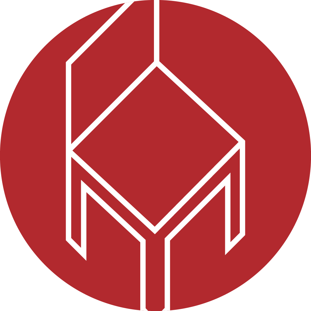 Compliant Registry BIFMA